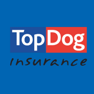 Top Dog Insurance UK